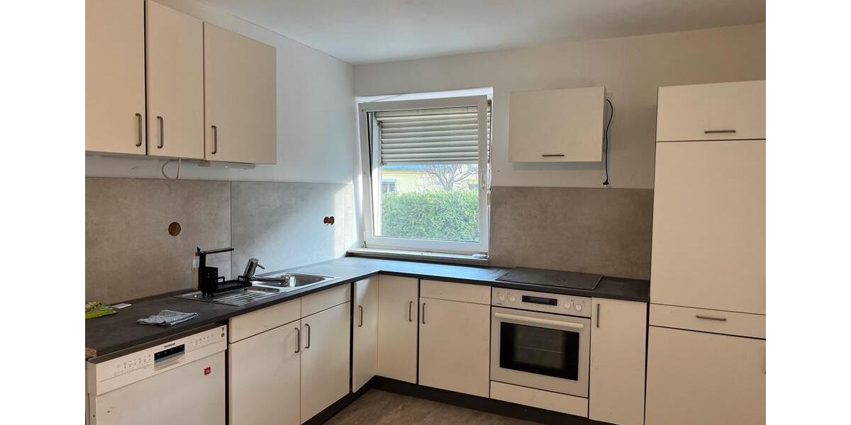 Wohnen auf Zeit Fürth Südstadt - 1 Zimmer, 20 m&sup2;, 535&euro; | Angebot:25842590