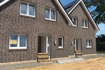 Haus Neuenkirchen - 5 Zimmer, 130 m&sup2;, 1.300&euro; | Angebot:26723611
