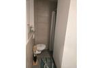 Wohnen auf Zeit Würzburg - 1 Zimmer, 12 m&sup2;, 600&euro; | Angebot:26450851