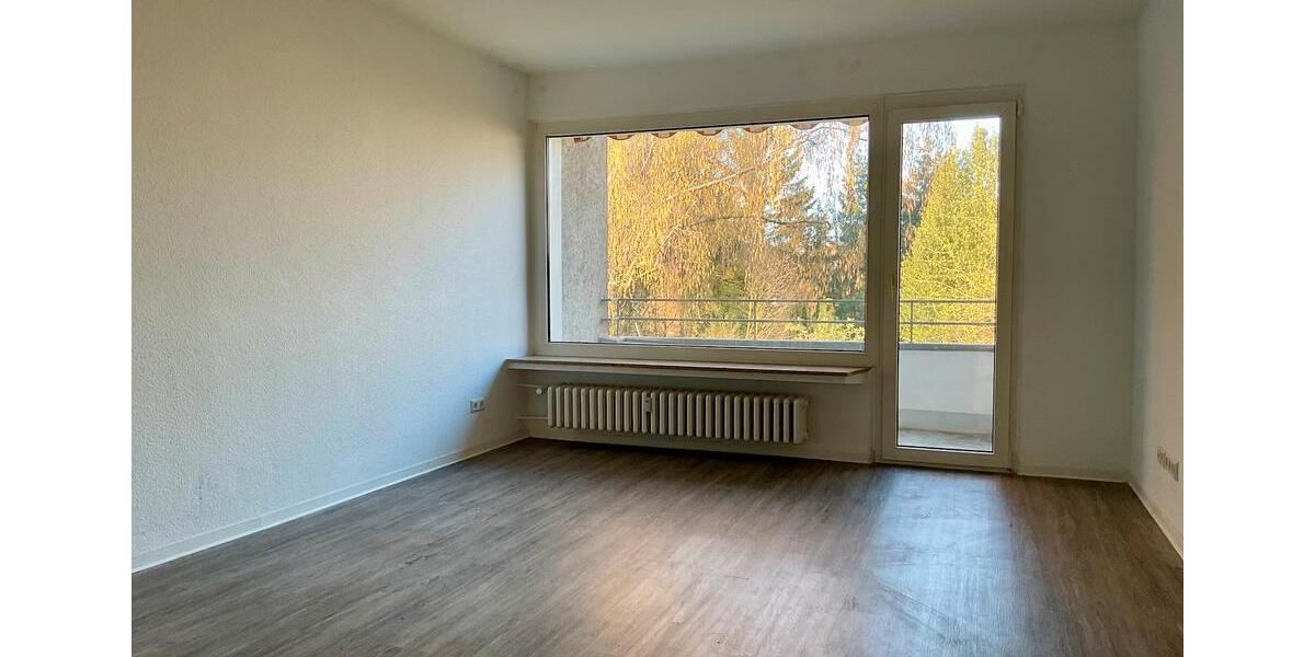 Etagenwohnung Alfter - 4 Zimmer, 87 m&sup2;, 843&euro; | Angebot:26008872