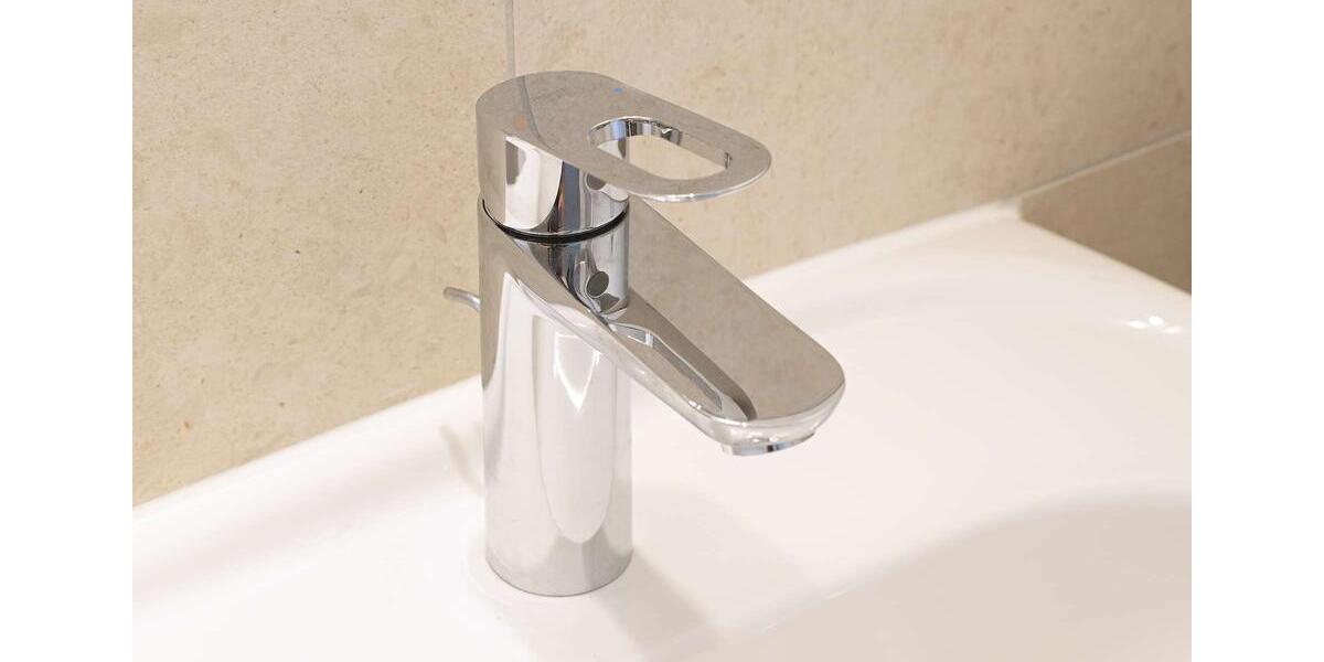 Etagenwohnung Brandenburg an der Havel - 1 Zimmer, 34 m&sup2;, 380&euro; | Angebot:24221123