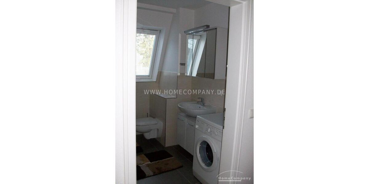 Wohnen auf Zeit Teltow - 3 Zimmer, 89 m&sup2;, 1.590&euro; | Angebot:20433957