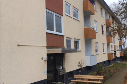 Wohnung zum Mieten in Lage 670 € 91.86 m² 4 zimmer