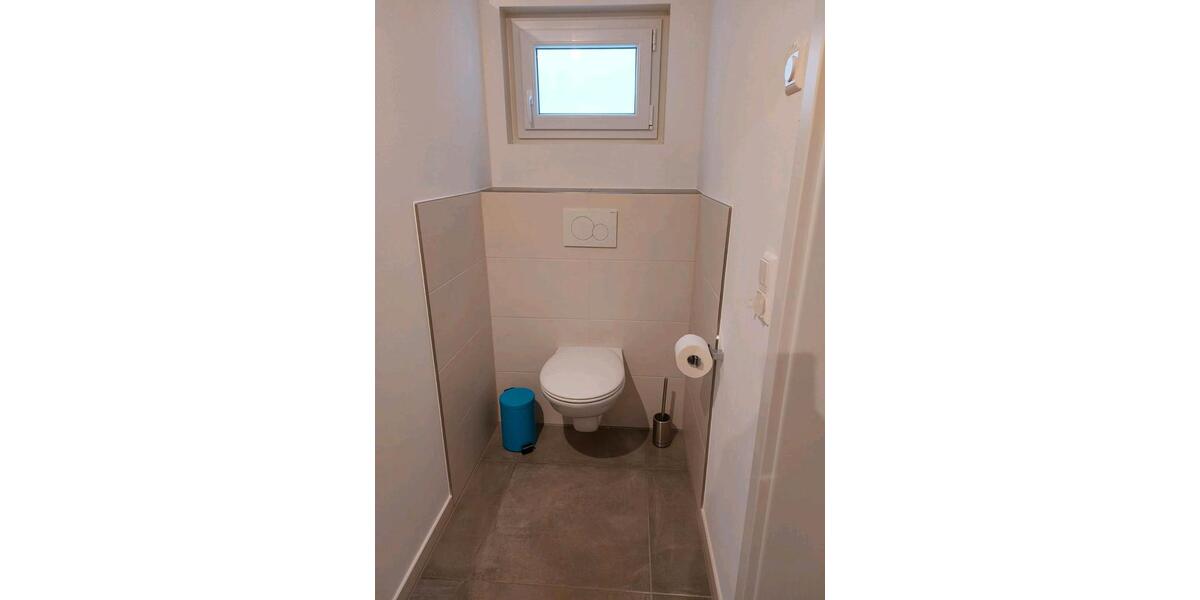 Etagenwohnung Wendlingen am Neckar - 1 Zimmer, 26 m&sup2;, 700&euro; | Angebot:24280269