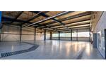 Gewerbeobjekt Immendingen - 5.000&euro; | Angebot:26612918