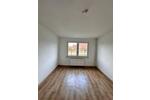 Etagenwohnung Pritzwalk - 3 Zimmer, 54 m&sup2;, 378&euro; | Angebot:24752525