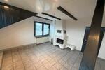 Etagenwohnung Duisburg - 3 Zimmer, 93 m&sup2;, 1.350&euro; | Angebot:26694676