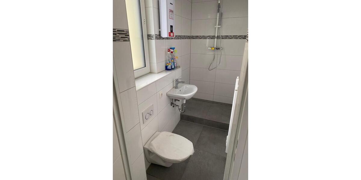 Etagenwohnung Bonn Lannesdorf - 1 Zimmer, 20 m&sup2;, 650&euro; | Angebot:24553789