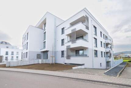 Wohnung Schweich Issel - 2 Zimmer, 74 m&sup2;, 1.180&euro; | Angebot:24459922