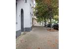 frisch renovierte 3 Zimmer-Wohnung *mit Balkon* ***1 Monat Kaltmietenfrei*** 3 zimmer