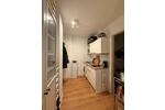 Etagenwohnung Hamburg Harvestehude - 1 Zimmer, 27 m&sup2;, 1.000&euro; | Angebot:26662386