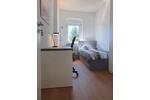 Etagenwohnung Karlsruhe Hagsfeld - 6 Zimmer, 140 m&sup2;, 2.700&euro; | Angebot:26498662