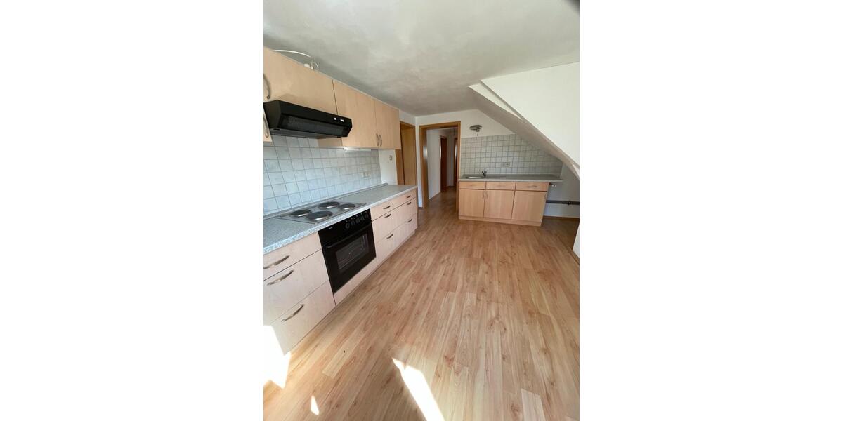 Erdgeschoßwohnung Wiesbaden Bierstadt - 2 Zimmer, 69 m&sup2;, 1.010&euro; | Angebot:24755046