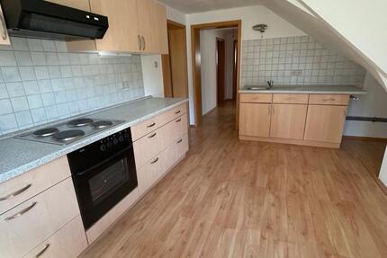 Wohnung Wiesbaden Bierstadt - 2 Zimmer, 69 m&sup2;, 1.010&euro; | Angebot:24755046