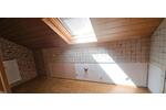 Dachgeschoßwohnung Bürgstadt - 3 Zimmer, 81 m&sup2;, 650&euro; | Angebot:26387131