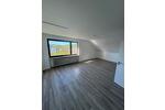 Dachgeschoßwohnung Schieder-Schwalenberg Schwalenberg - 4 Zimmer, 79 m&sup2;, 580&euro; | Angebot:26702976