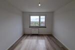 Etagenwohnung Brandenburg an der Havel - 1 Zimmer, 24 m&sup2;, 253&euro; | Angebot:26249124