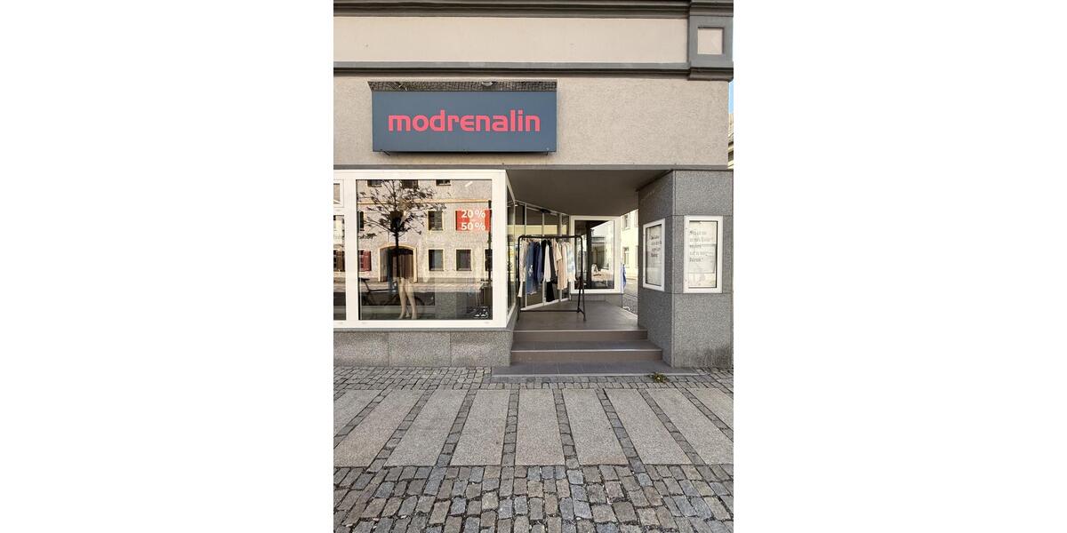 Gewerbeobjekt Mainburg - 1.110&euro; | Angebot:26509515