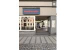 Gewerbeobjekt Mainburg - 1.110&euro; | Angebot:26509515