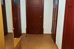 Hochparterre Auerbach/Vogtland Vogtland - 2.5 Zimmer, 58 m&sup2;, 440&euro; | Angebot:26674392