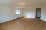 Etagenwohnung Leinfelden-Echterdingen Echterdingen - 3.5 Zimmer, 95 m&sup2;, 1.600&euro; | Angebot:26680585