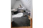 Etagenwohnung Gifhorn - 2 Zimmer, 50 m&sup2;, 630&euro; | Angebot:26537962