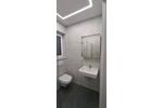 Erdgeschoßwohnung Freisen - 2 Zimmer, 53 m&sup2;, 670&euro; | Angebot:26169569