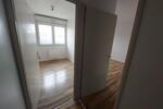Etagenwohnung Kehl - 3 Zimmer, 75 m&sup2;, 750&euro; | Angebot:26440273