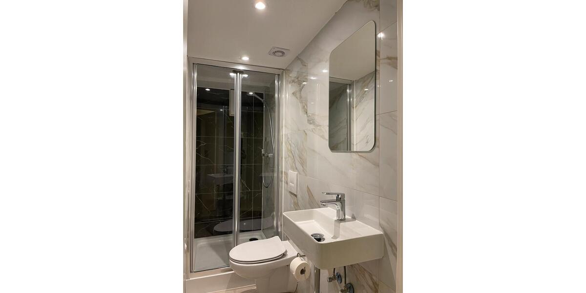 Gewerbeobjekt Hallbergmoos - 1.500&euro; | Angebot:26690526