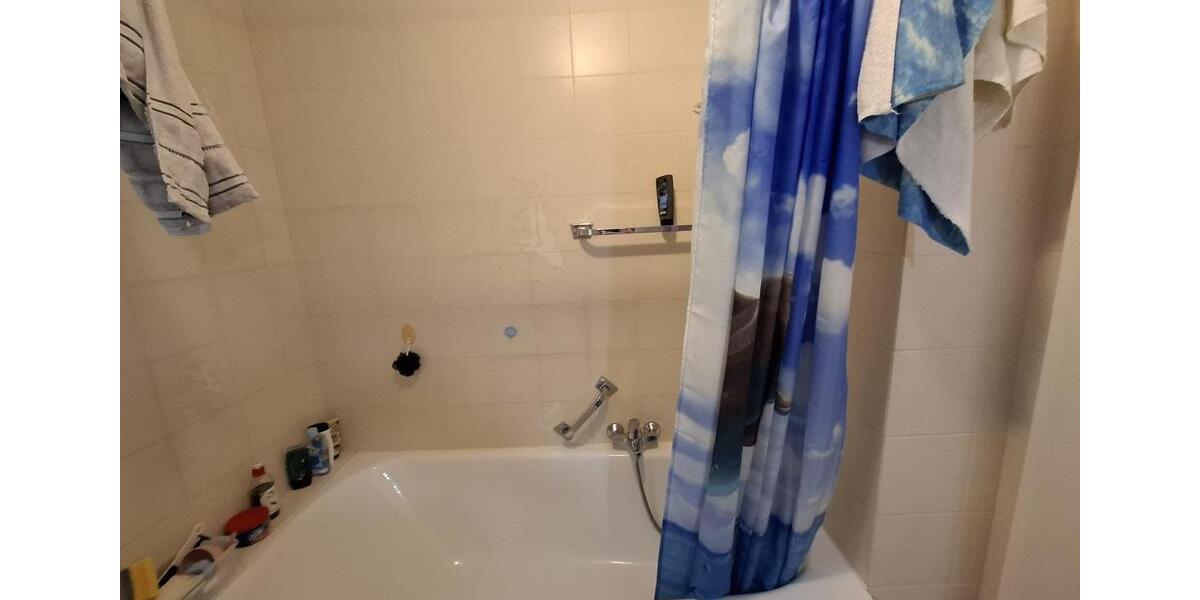 Etagenwohnung Mainburg - 2 Zimmer, 67 m&sup2;, 700&euro; | Angebot:26563196