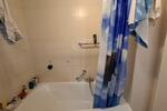 Etagenwohnung Mainburg - 2 Zimmer, 67 m&sup2;, 700&euro; | Angebot:26563196