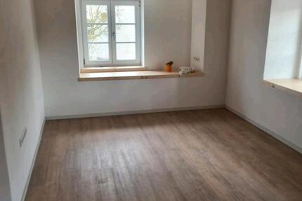 Wohnung Schnaittenbach - 2 Zimmer, 40 m&sup2;, 520&euro; | Angebot:26553413