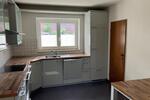 Erdgeschoßwohnung Wasbüttel - 5 Zimmer, 163 m&sup2;, 1.250&euro; | Angebot:25964833