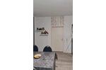 Etagenwohnung Höchst im Odenwald - 2 Zimmer, 70 m&sup2;, 700&euro; | Angebot:26624548