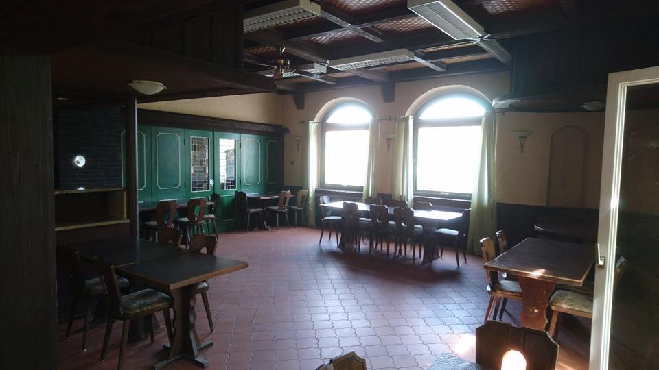 Gewerbeobjekt Kronach - 180&euro; | Angebot:26418493