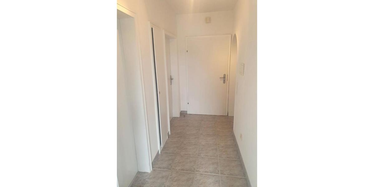 Etagenwohnung Dobel - 2 Zimmer, 63 m&sup2;, 650&euro; | Angebot:26537324