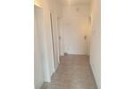 Etagenwohnung Dobel - 2 Zimmer, 63 m&sup2;, 650&euro; | Angebot:26537324