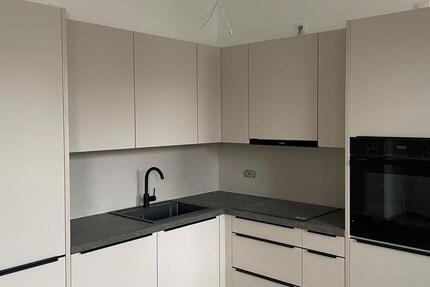 Wohnung Löwenberger Land - 2 Zimmer, 60 m&sup2;, 742&euro; | Angebot:24539522