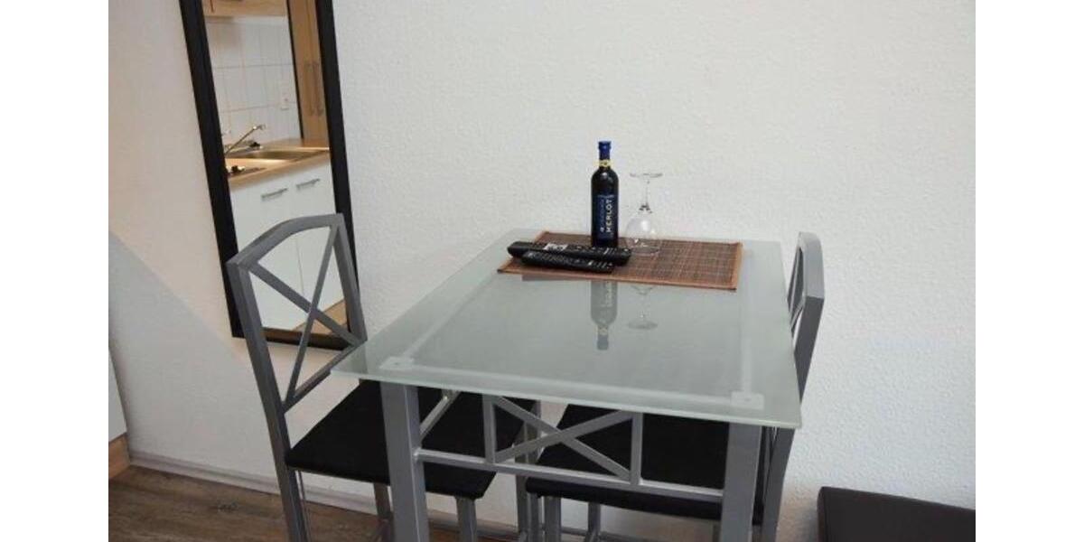 Wohnen auf Zeit Seelze - 1 Zimmer, 790&euro; | Angebot:20425082