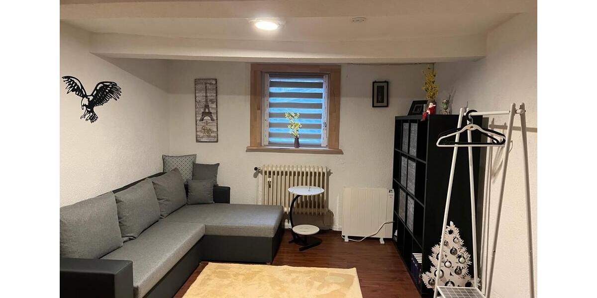 Bauernhaus, Landhaus Salzgitter Ortschaft Südost - 7 Zimmer, 149 m&sup2;, 1.500&euro; | Angebot:25812014