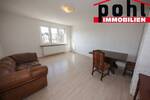 Etagenwohnung Bad Rodach Rodach - 2 Zimmer, 64 m&sup2;, 530&euro; | Angebot:25706976