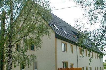 Wohnung Erlau Schweikershain - 2 Zimmer, 54 m&sup2;, 295&euro; | Angebot:24972696