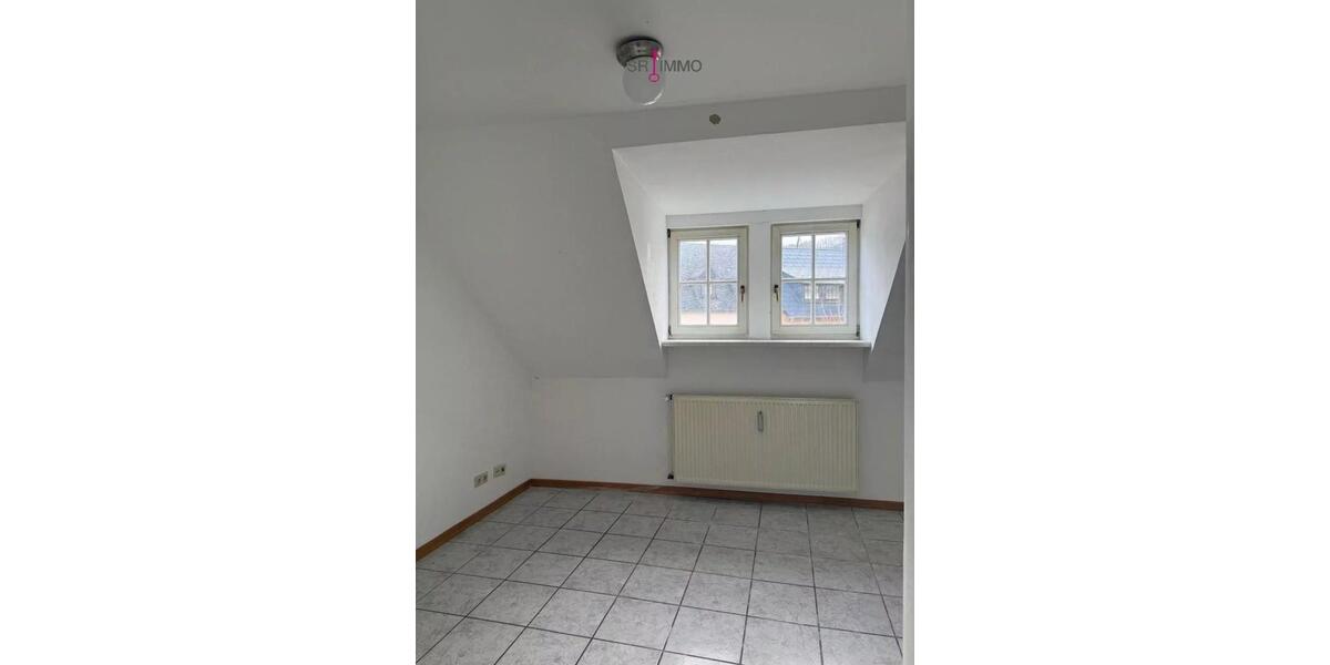 Etagenwohnung Waxweiler - 3 Zimmer, 72 m&sup2;, 650&euro; | Angebot:25436878