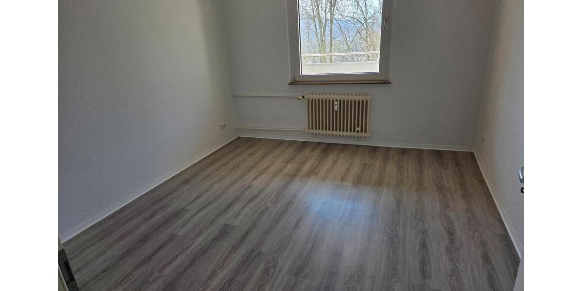 Etagenwohnung Werdohl - 2 Zimmer, 46 m&sup2;, 299&euro; | Angebot:26131003