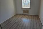 Etagenwohnung Werdohl - 2 Zimmer, 46 m&sup2;, 299&euro; | Angebot:26131003