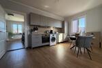 Maisonettenwohnung Lensahn - 5 Zimmer, 160 m&sup2;, 1.750&euro; | Angebot:26340454
