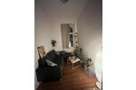Etagenwohnung Aachen Aachen-Mitte - 5 Zimmer, 95 m&sup2;, 490&euro; | Angebot:26665395