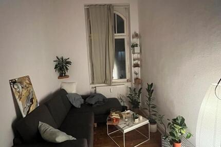 Wohnung Aachen Aachen-Mitte - 5 Zimmer, 95 m&sup2;, 490&euro; | Angebot:26665395