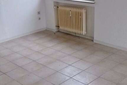 Wohnung Weißbach - 3 Zimmer, 82 m&sup2;, 650&euro; | Angebot:27018135