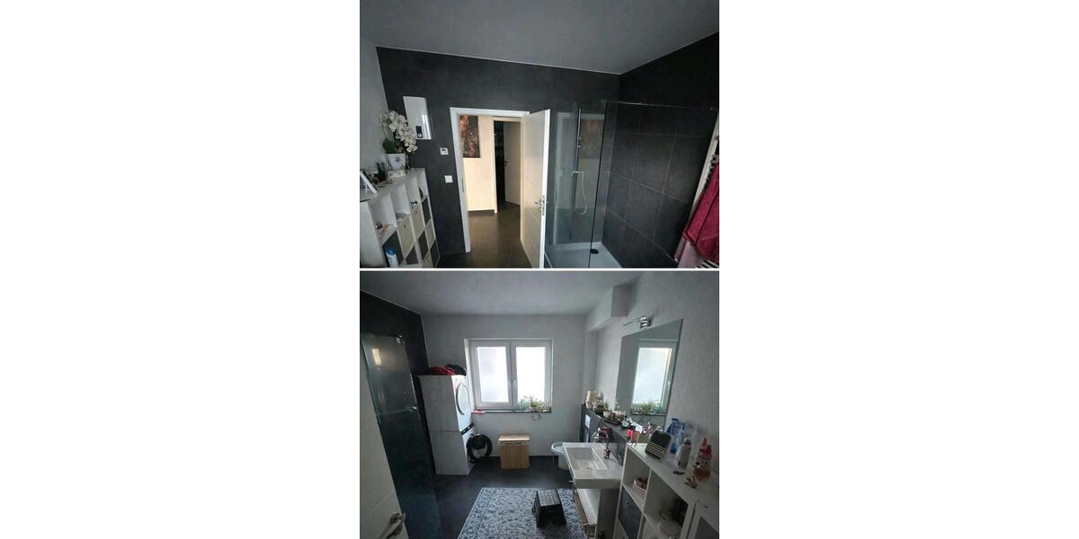 Etagenwohnung Mendig - 3 Zimmer, 112 m&sup2;, 1.180&euro; | Angebot:26705199